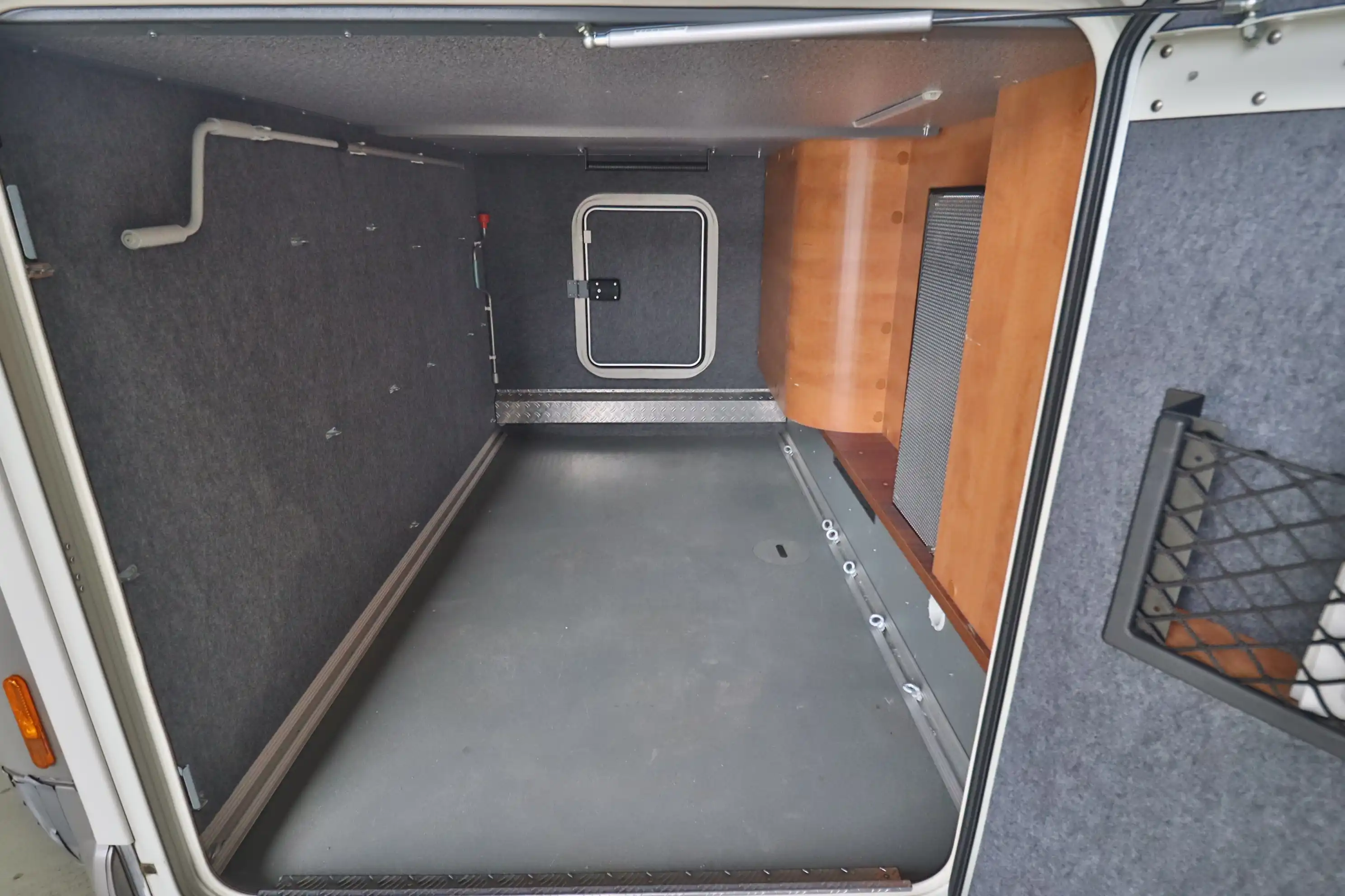 CARTHAGO Chic C-Line I 5.0 - Ansicht 6